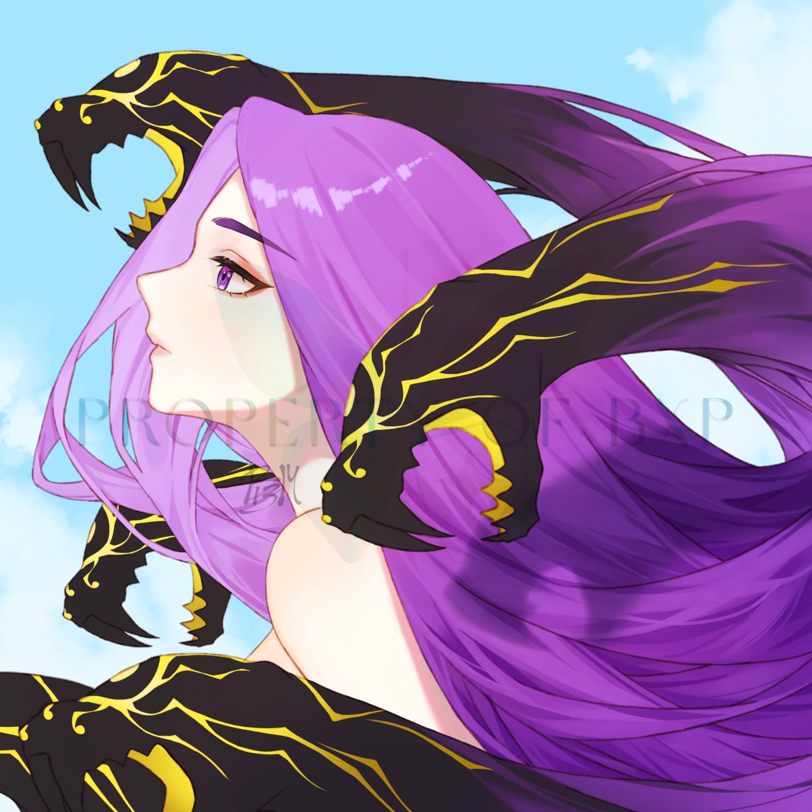 Frame97.png