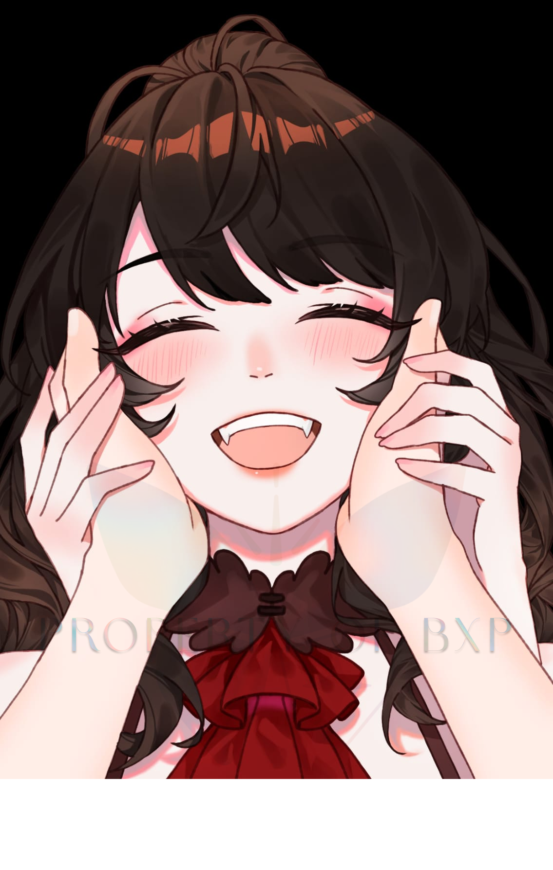 Frame99.png