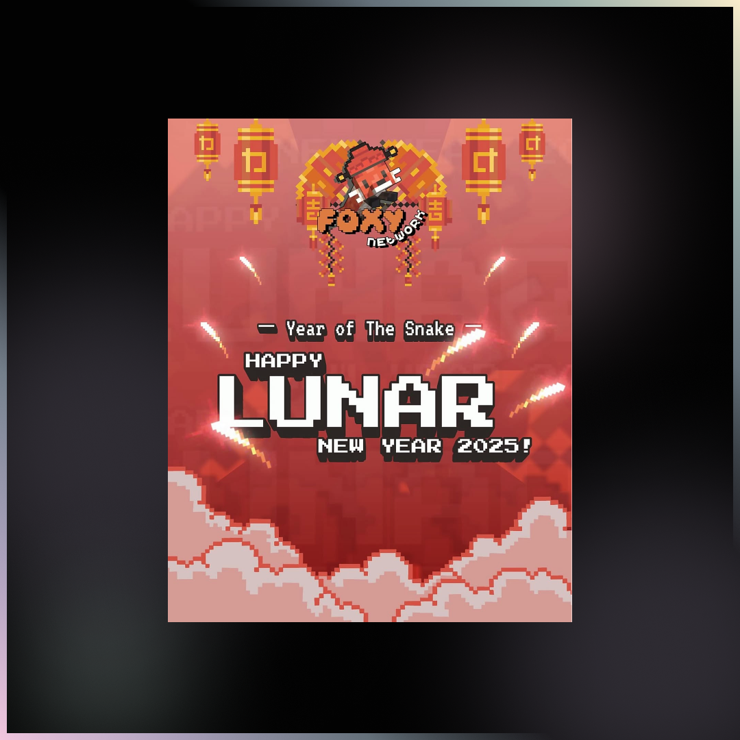 Port29.png