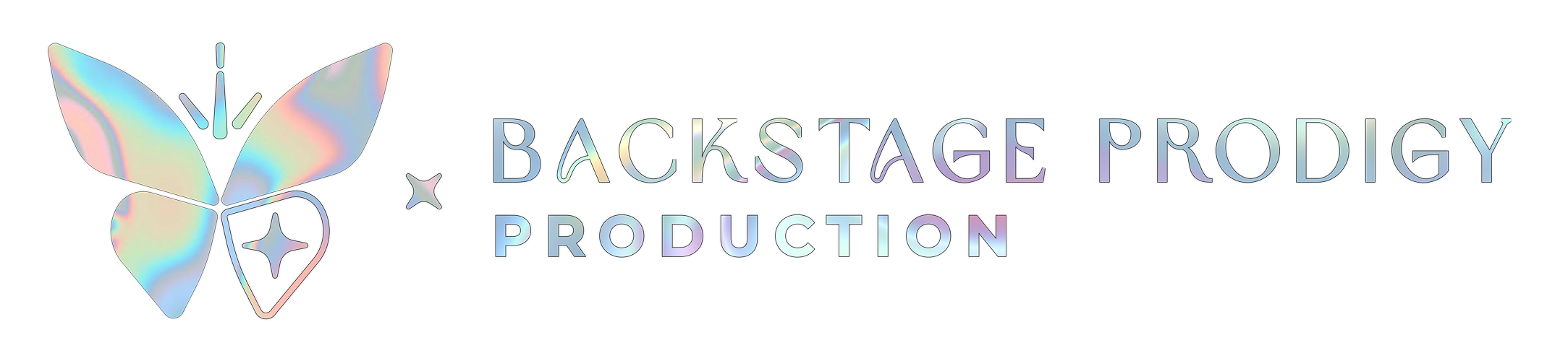 Backstage Prodigy